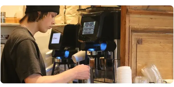 DrCoffee