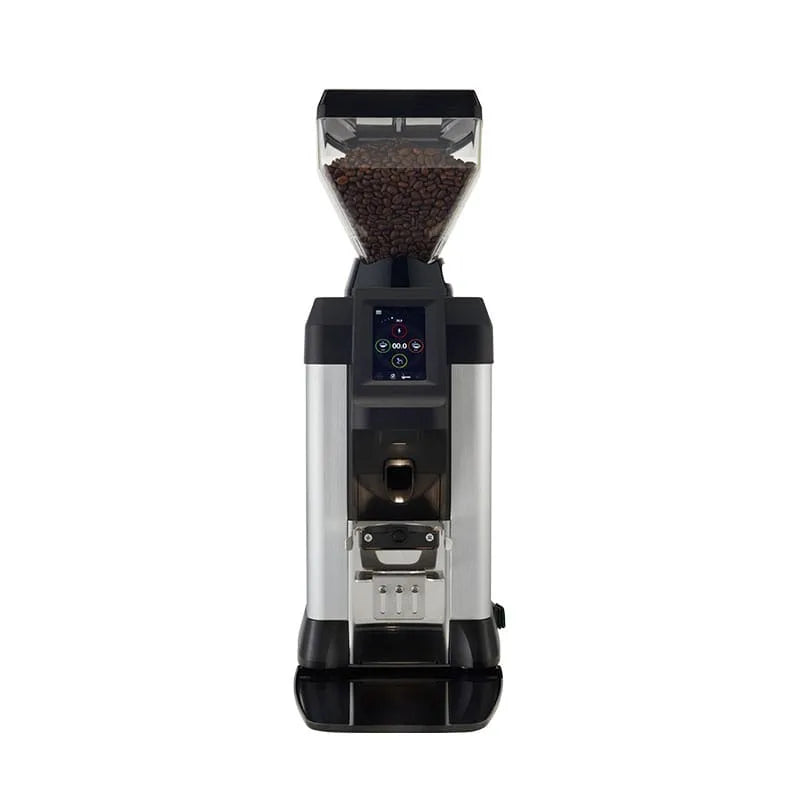 Cimbali G50 grinder