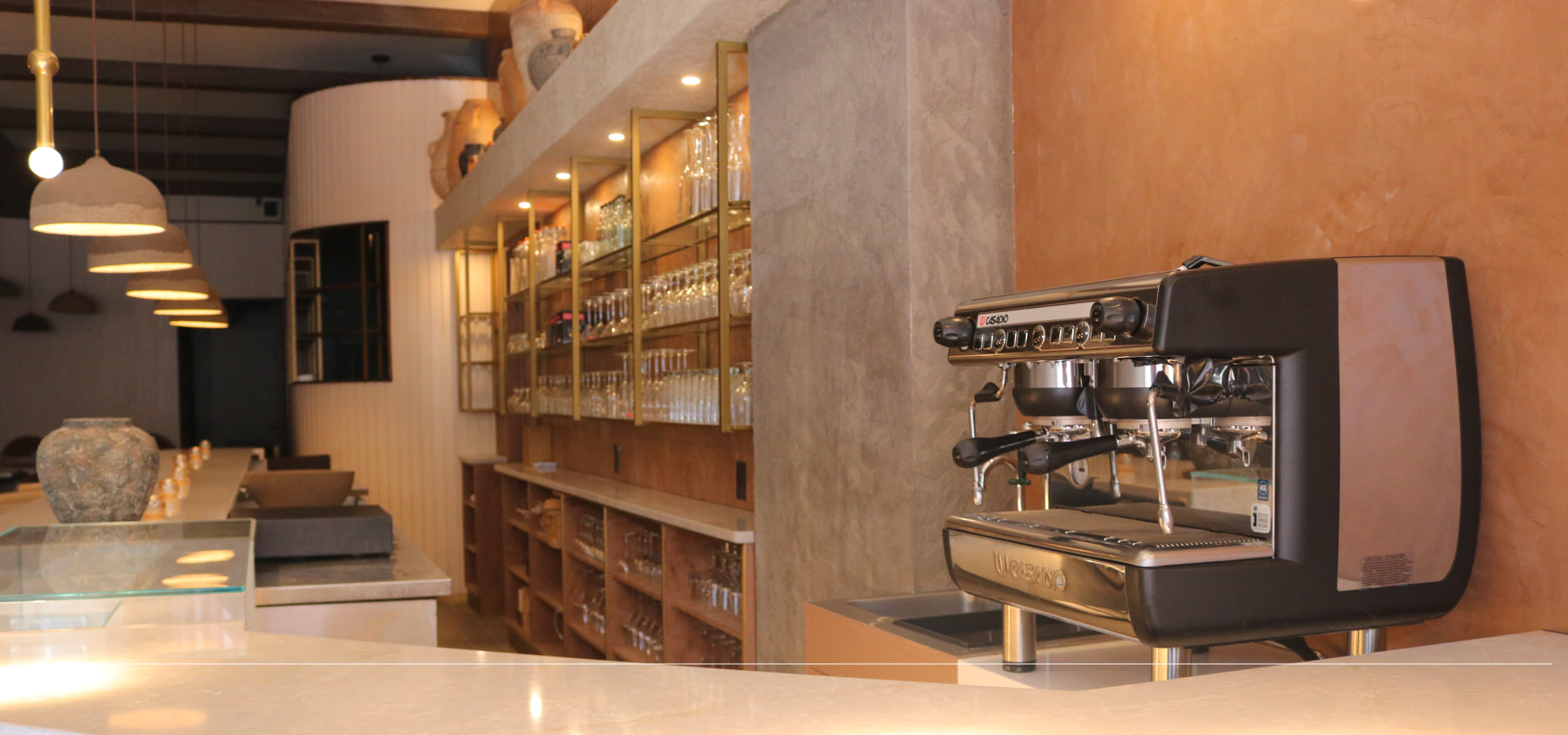 DrCoffee