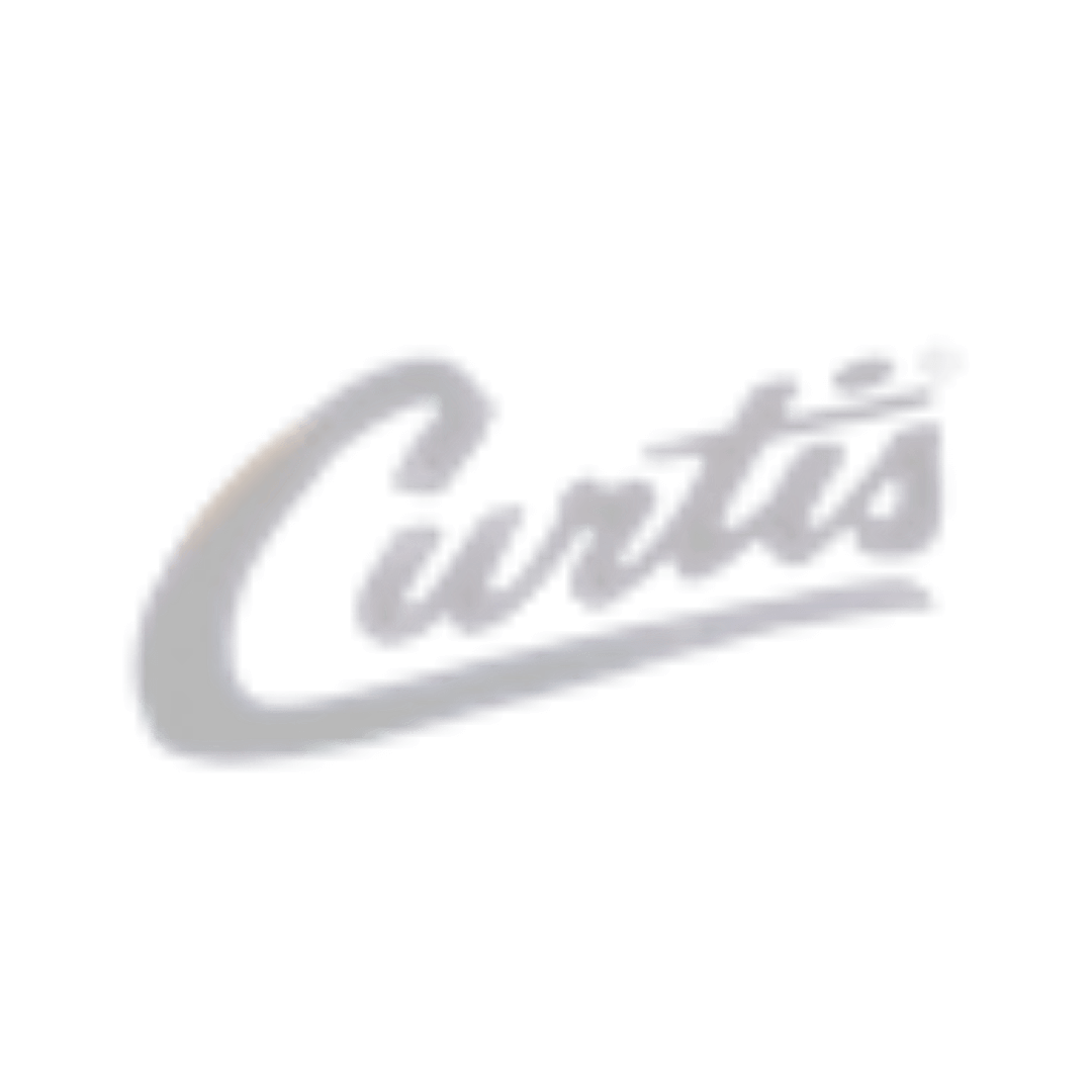 DrCoffee