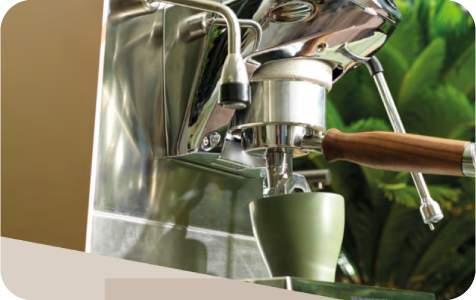 DrCoffee