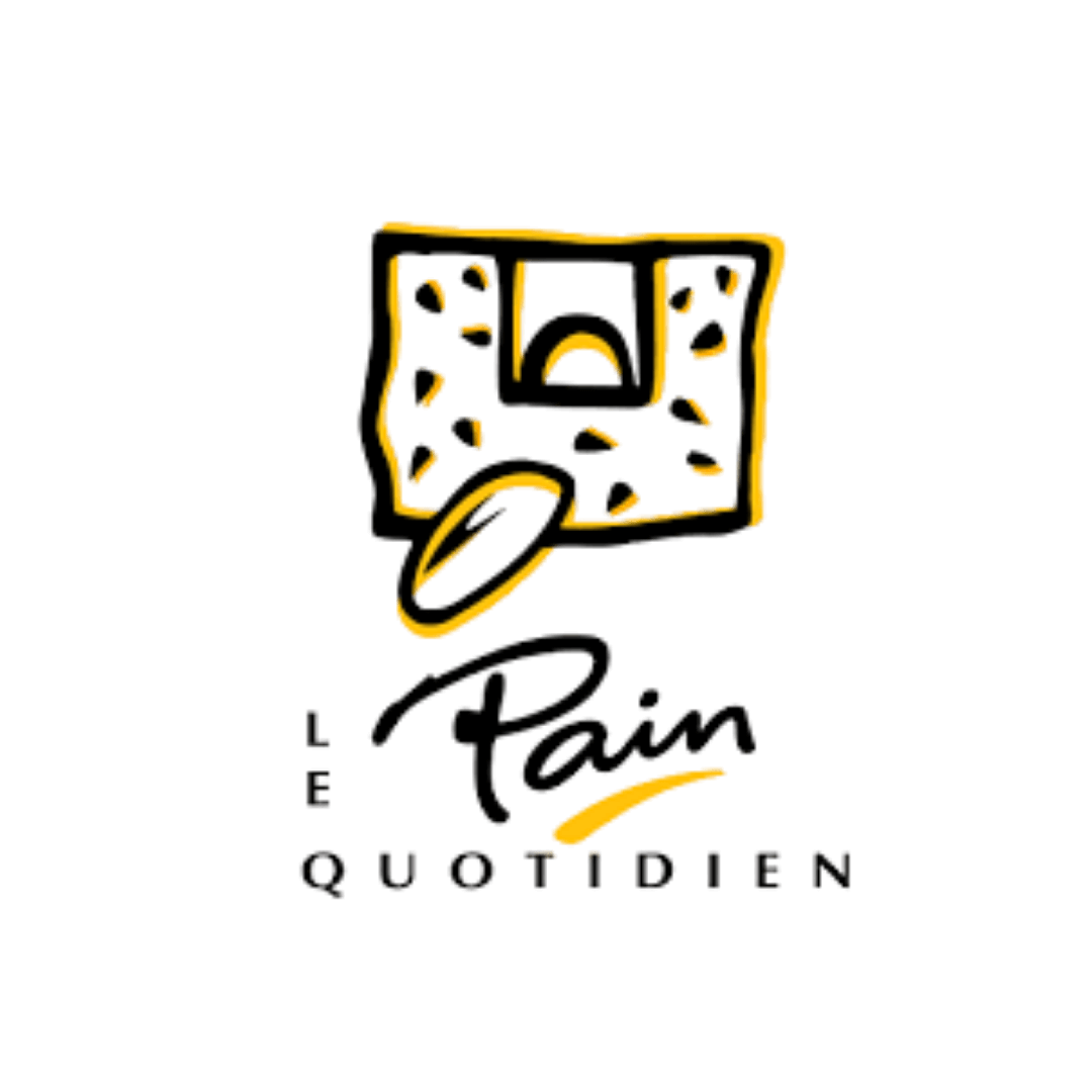 DrCoffee