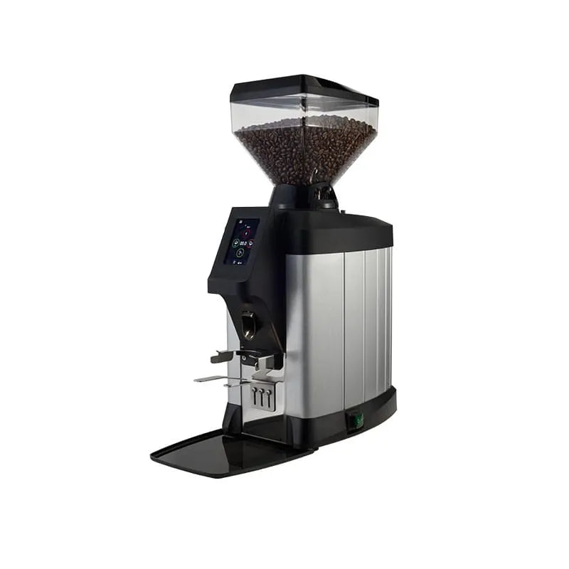 Cimbali G50 grinder