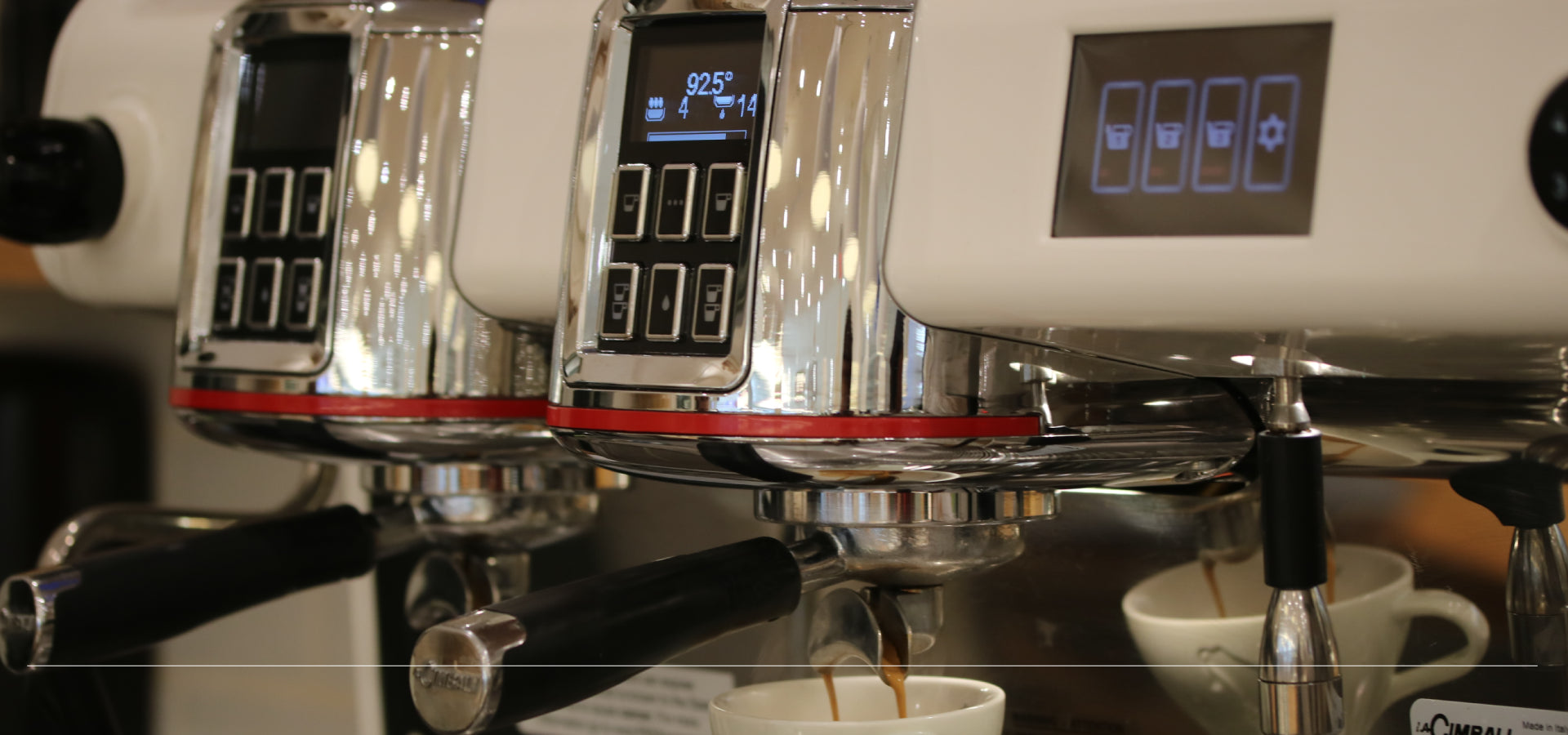 DrCoffee