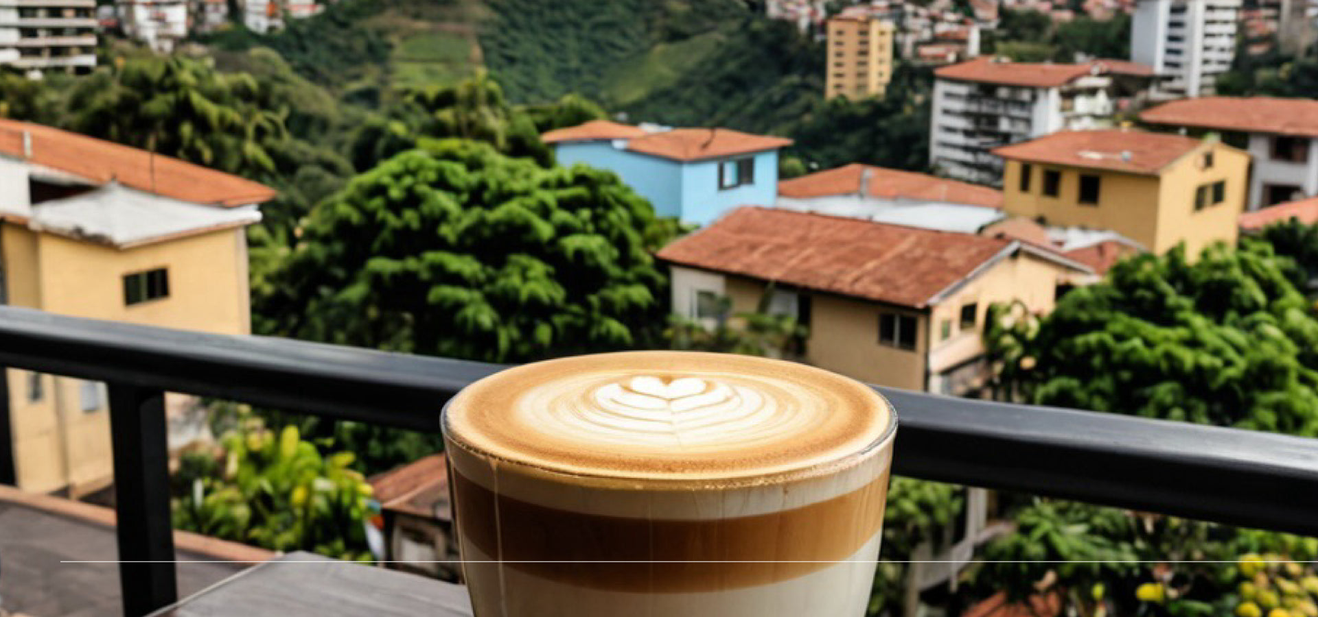 DrCoffee