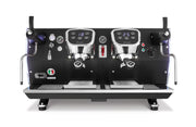 BFC Aviator 2 grp espresso machine