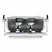 Astoria Tempesta 2 group espresso machine