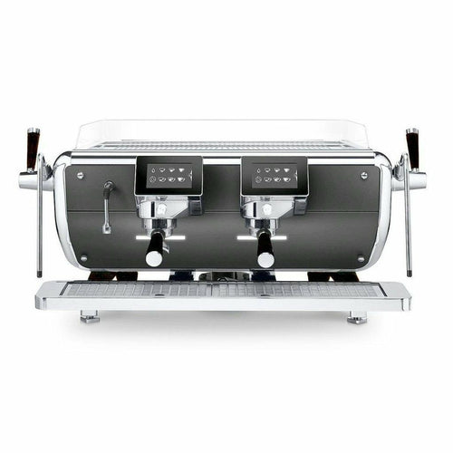 Astoria Tempesta 2 group espresso machine
