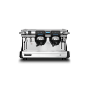 Rancilio Classe 7 2 Group