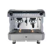 Casadio Nettuno Compact 2 group espresso machine