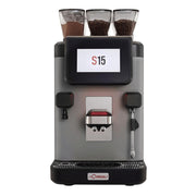 La Cimbali S15 Espresso machine