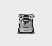Rancilio Classe 5 1 Group