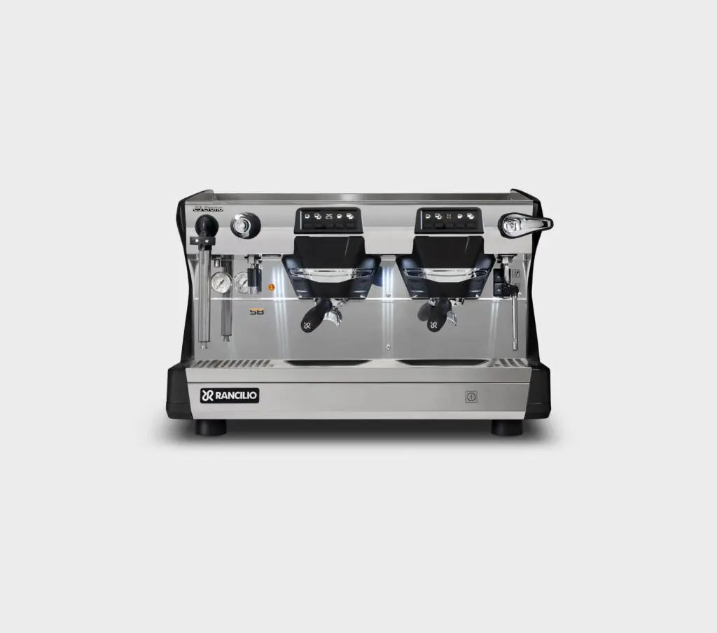 Rancilio Classe 5 2 Group