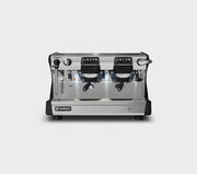 Rancilio Classe 5 2 Group