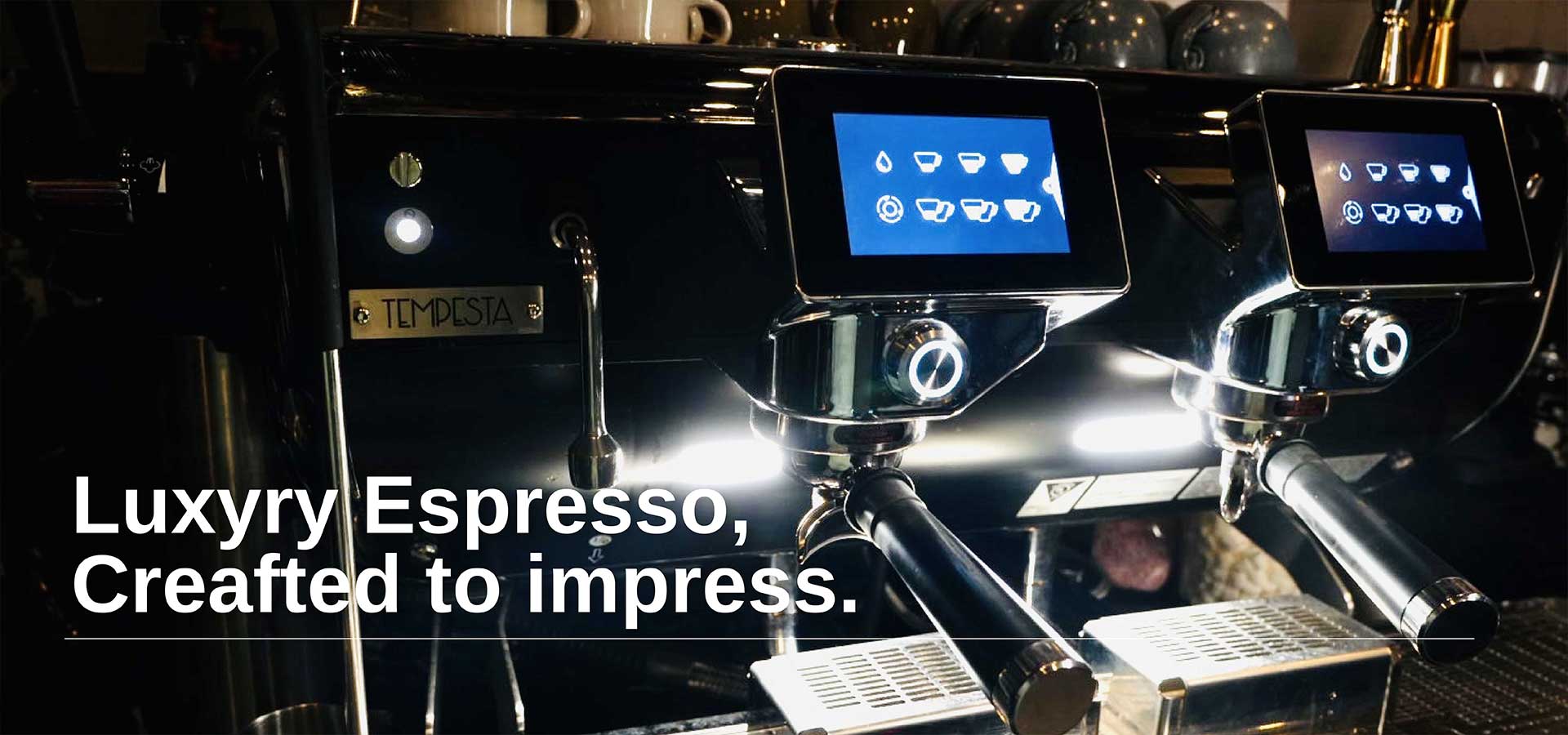 DrCoffee