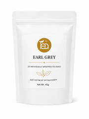 Earl Grey