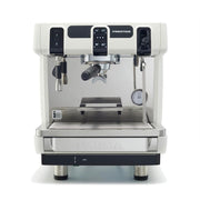 Faema Prestige 1 Group