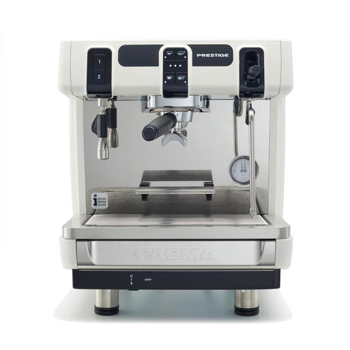 Faema Prestige 1 Group