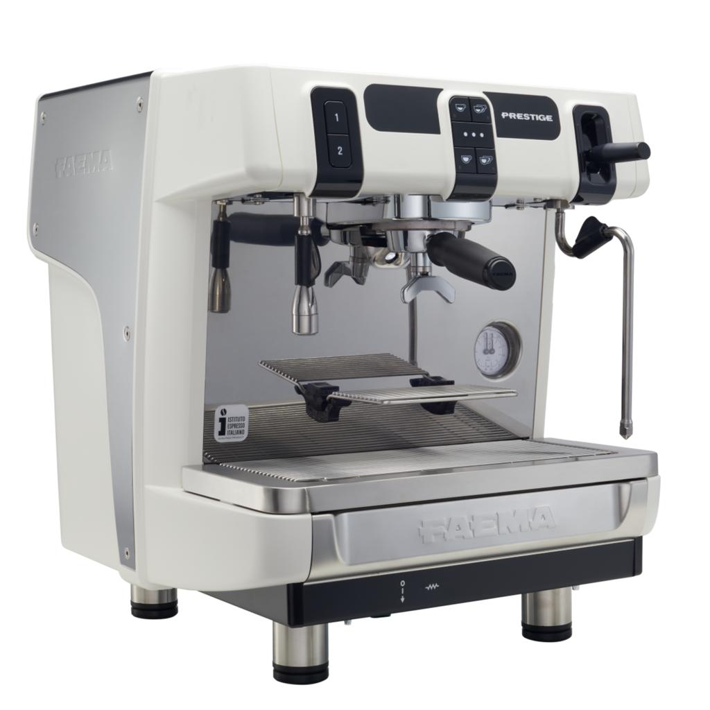 Faema Prestige 1 Group