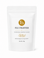 Flu Fighter