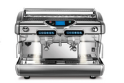 BFC Galileo 2 group espresso machine