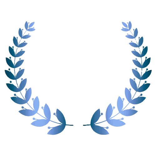 Award-Winning Profiles: