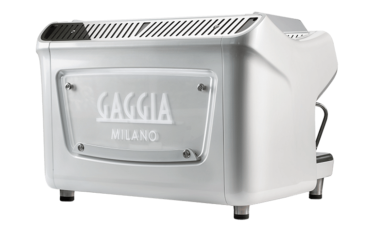 Gaggia La Guista