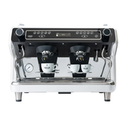 Gaggia La Guista
