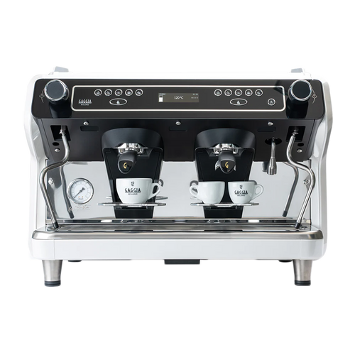 Gaggia La Guista