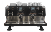Gaggia la Reale