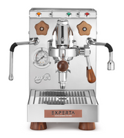 BFC Experta espresso machine