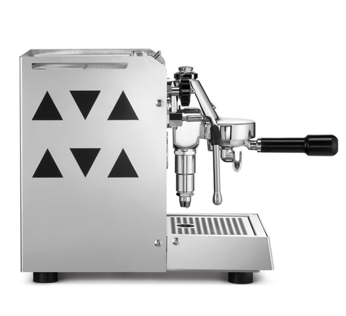 BFC Experta espresso machine