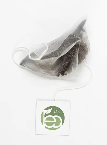 Earl Grey