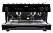 Gaggia Vetro