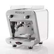 Wega IO 1 Group