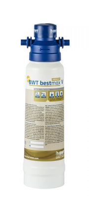 Bwt BestMax premium V