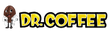 DrCoffee