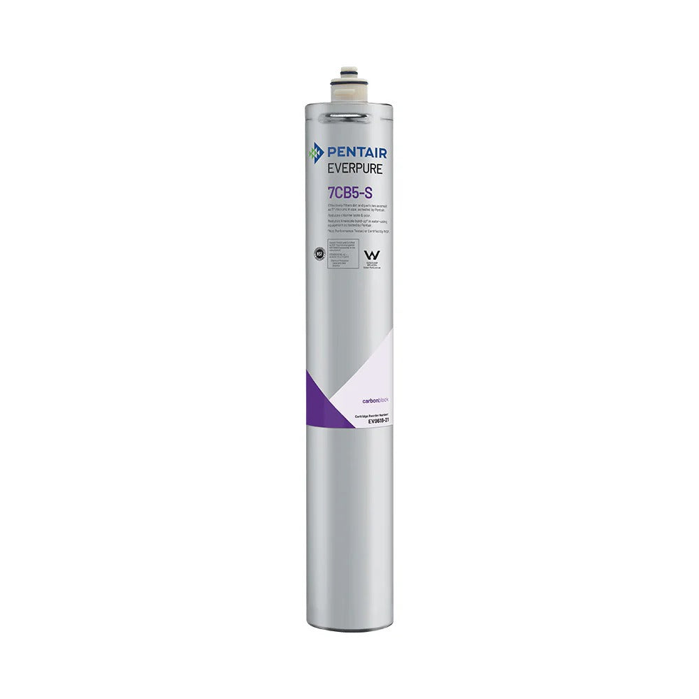 Everpure 7cb5s
