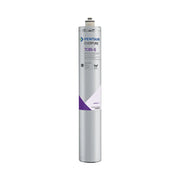 Everpure 7cb5s
