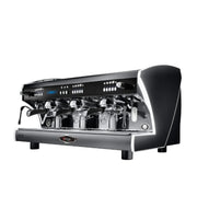 Wega Polaris