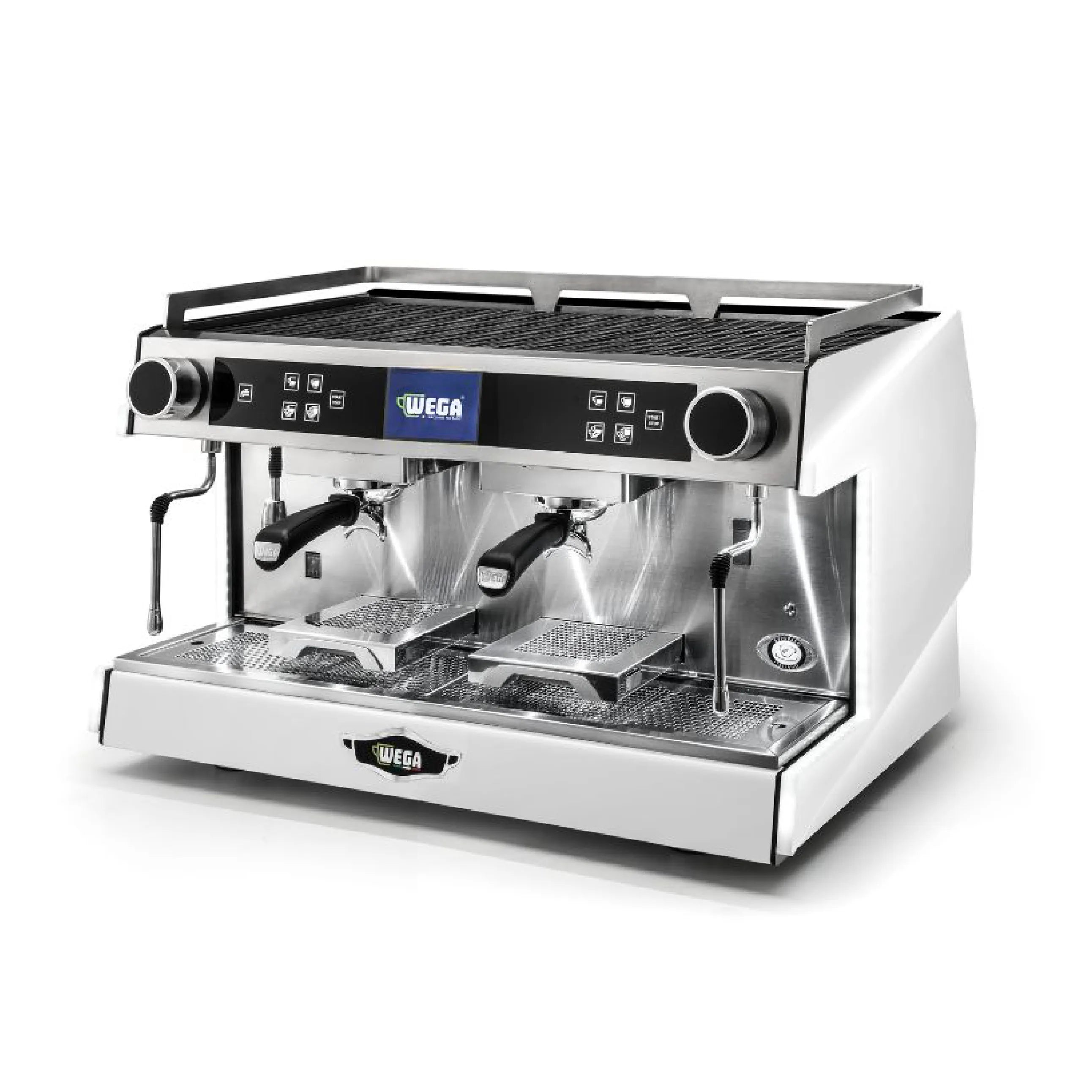Wega Urban EVD 3 Groups