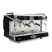 Wega Urban EVD 3 Groups