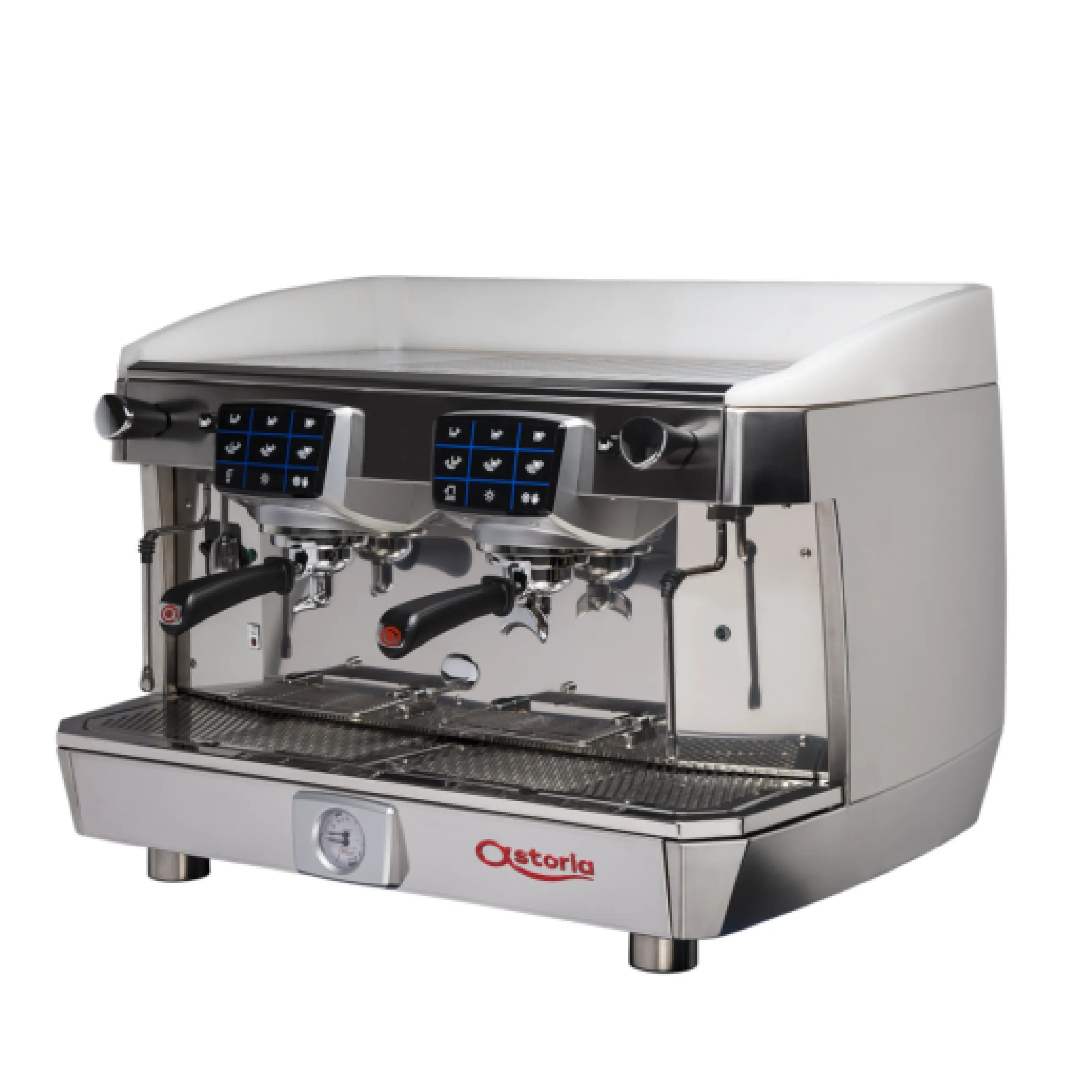 Astoria Core 600 1 Group
