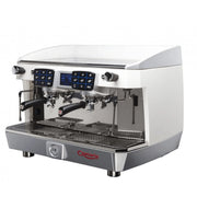 Astoria Core 600 1 Group