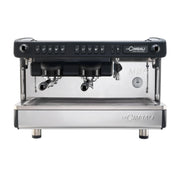Cimbali M26