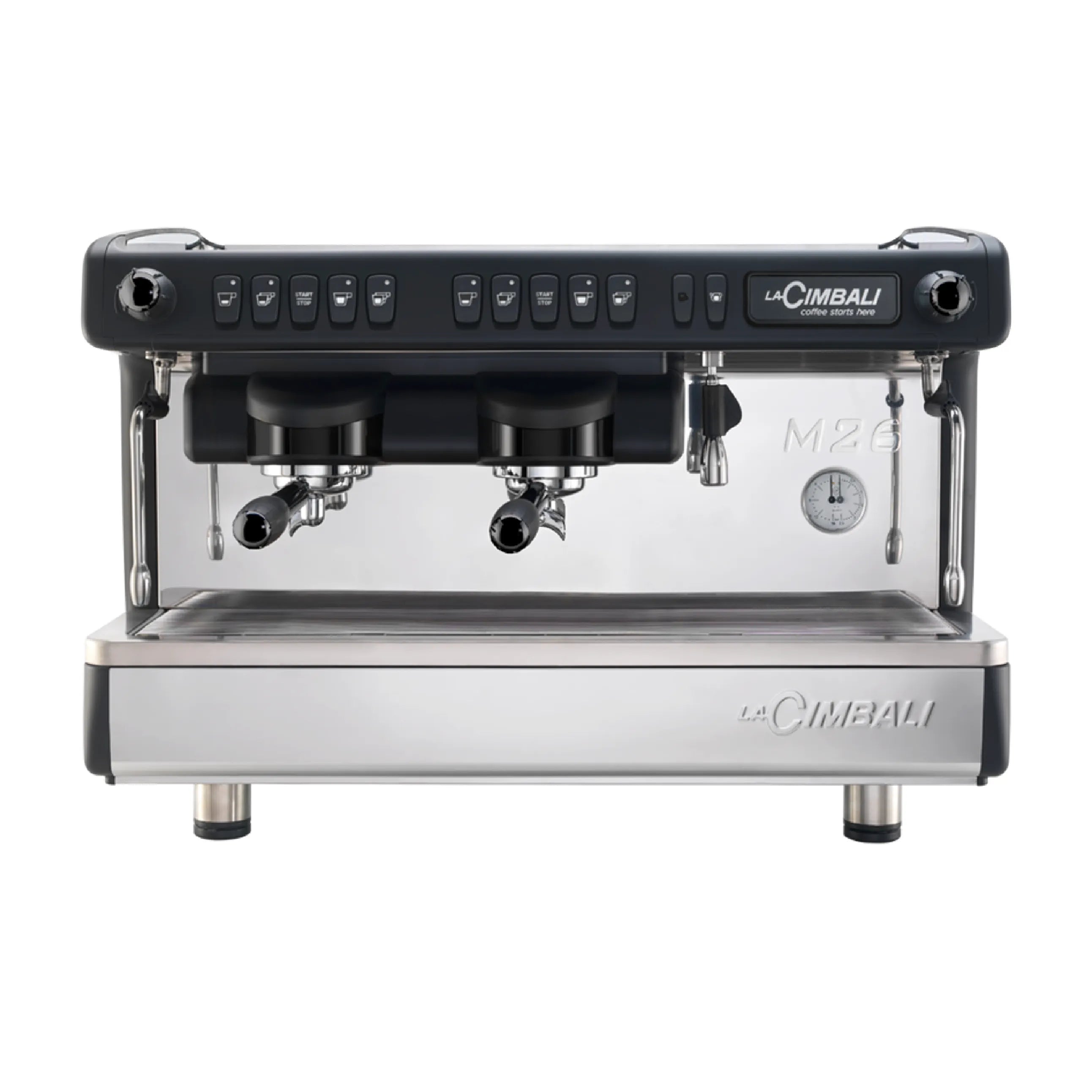 Cimbali M26