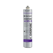 Everpure 4cb5s