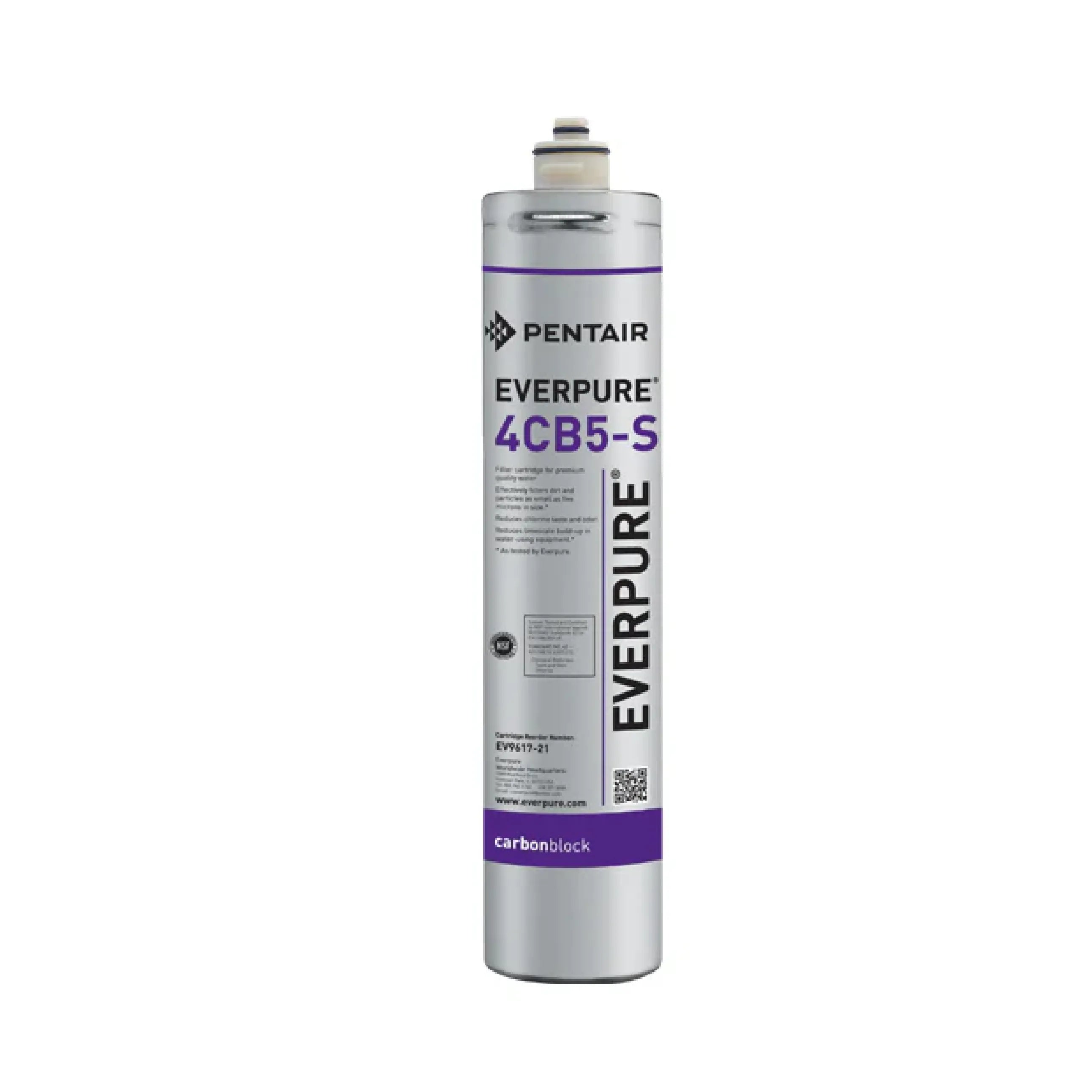 Everpure 4cb5s