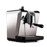 Nuova Simonelli Oscar II