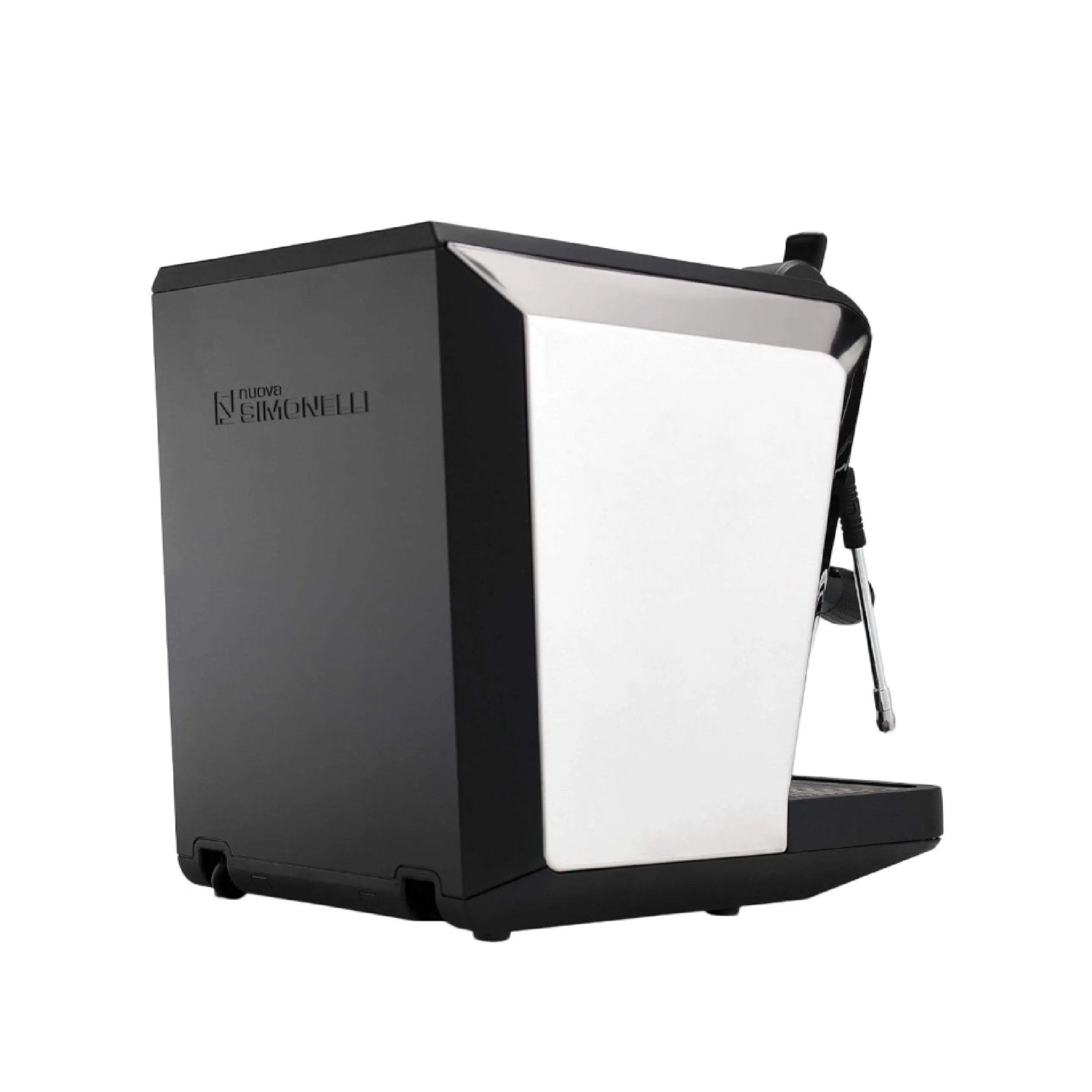 Nuova Simonelli Oscar II
